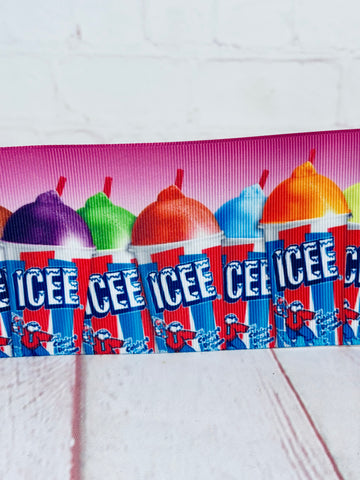 Icee
