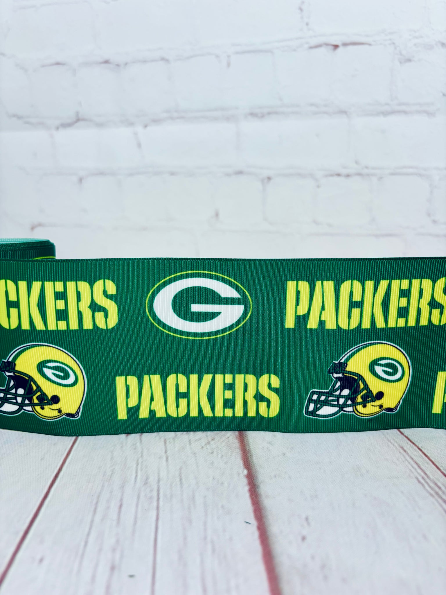 Packers