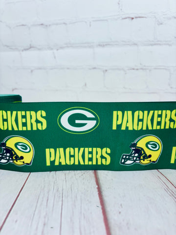 Packers