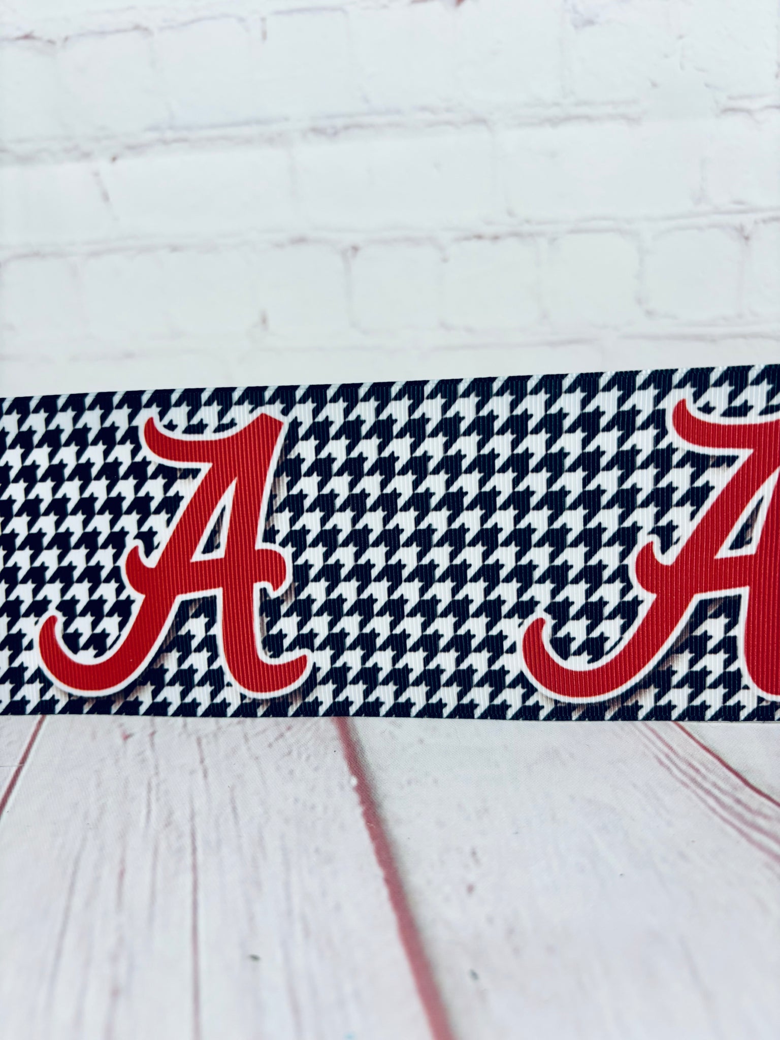 Alabama