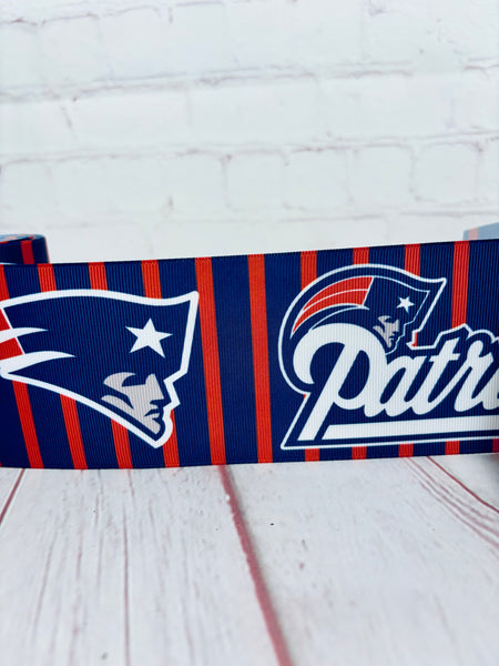 Patriots