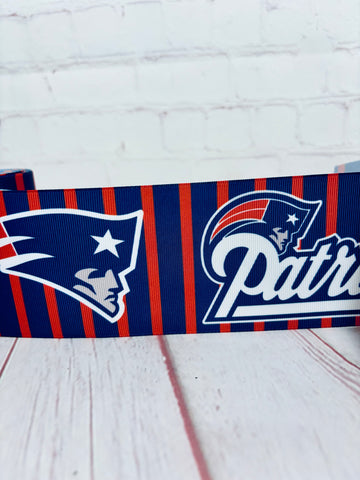 Patriots