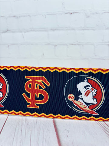 Florida State
