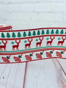 Christmas Sweater