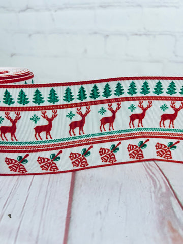 Christmas Sweater