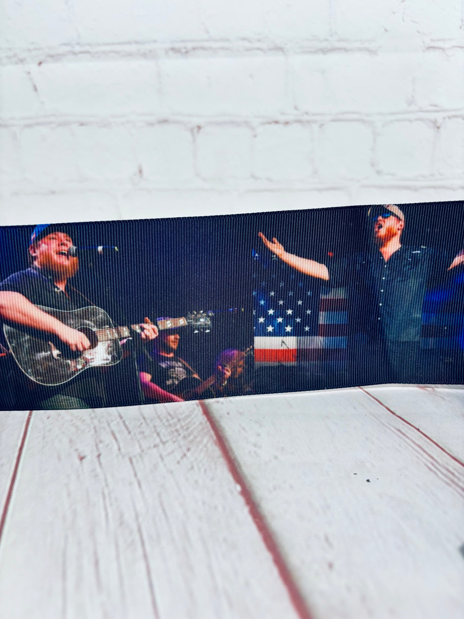 Luke Combs