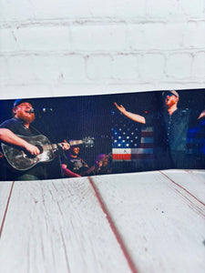Luke Combs