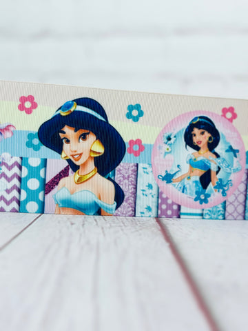 Jasmine