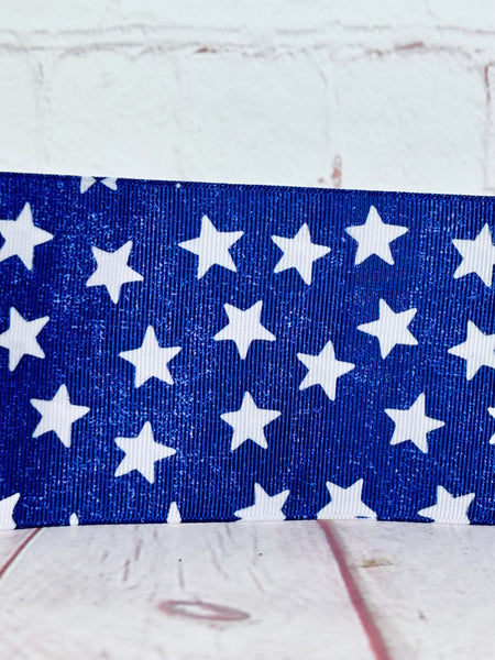 Denim Stars