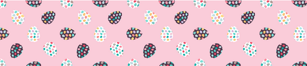 Chocolate Eggs