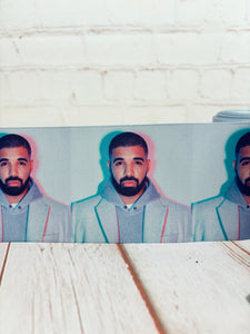 Drake
