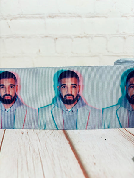 Drake