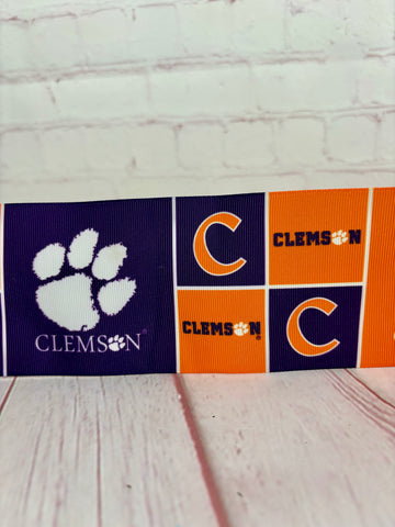 Clemson