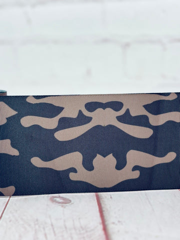 Dark Camo