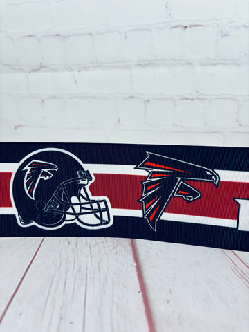 Atlanta Falcons