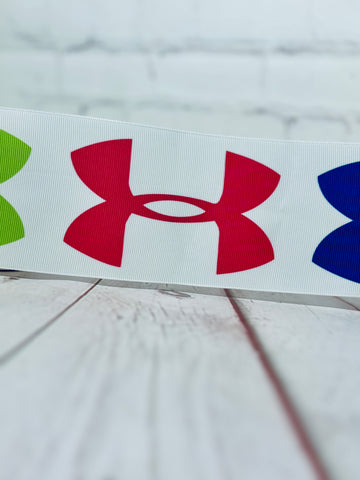 Under Armour