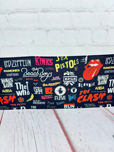 Bands