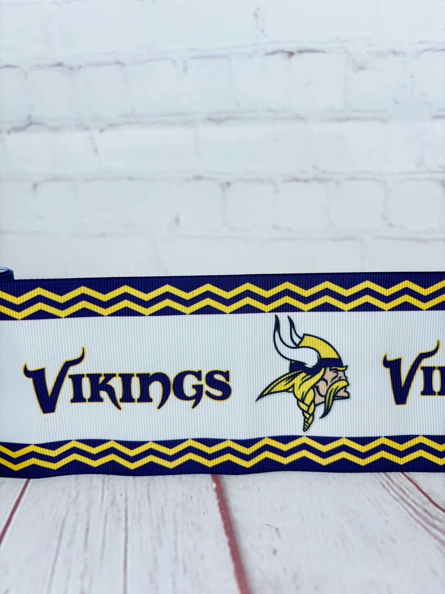 Vikings