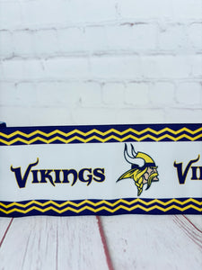 Vikings