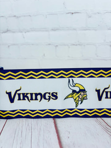 Vikings
