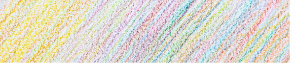 Crayon Marks