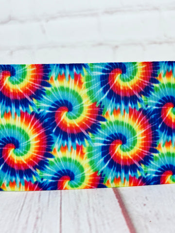 Tie-Dye
