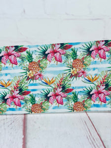 Hawaiian Pineapple