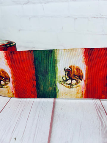 Mexico