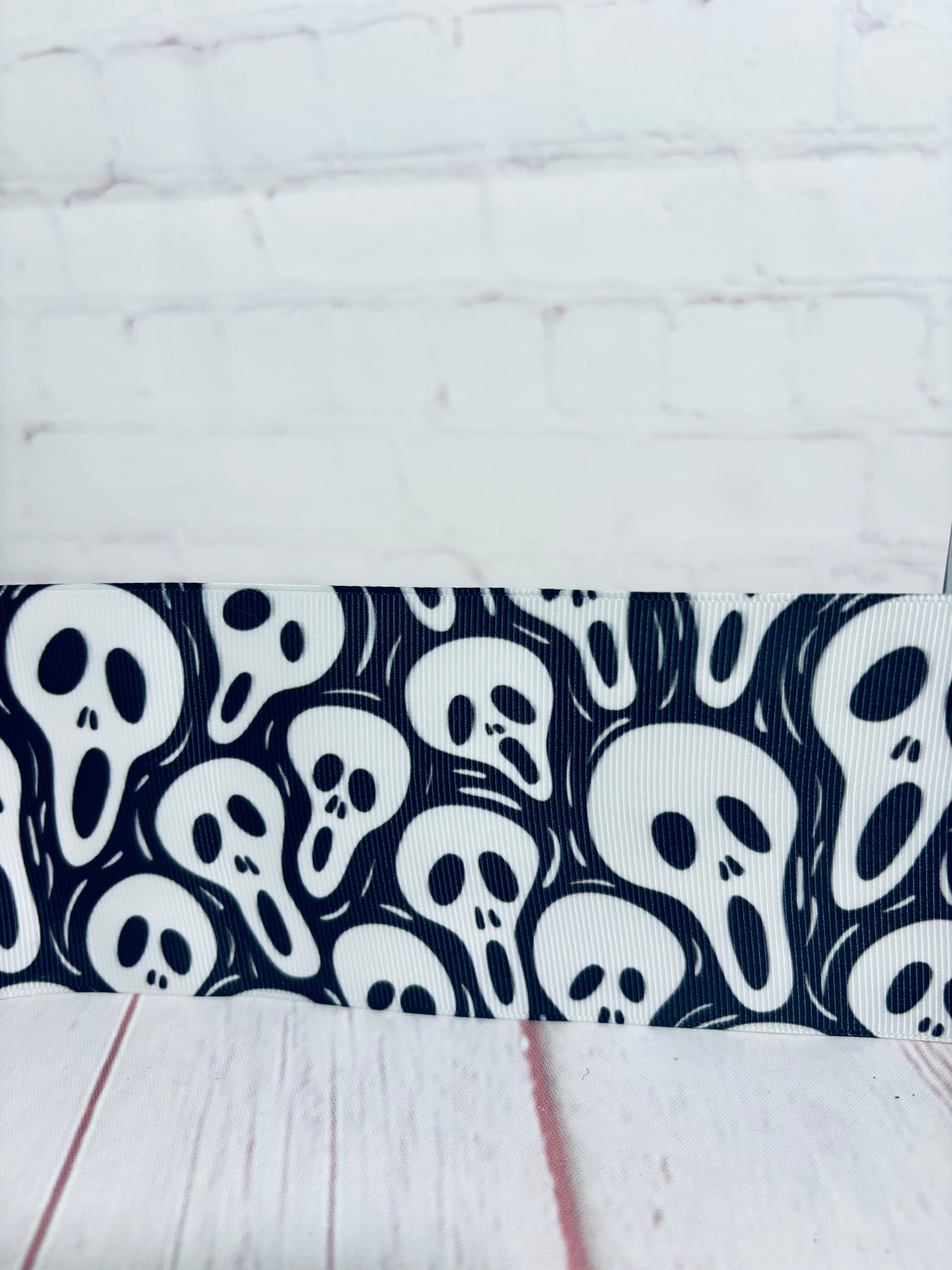 Scream Collage