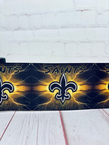 Saints