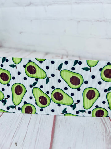 Avocado