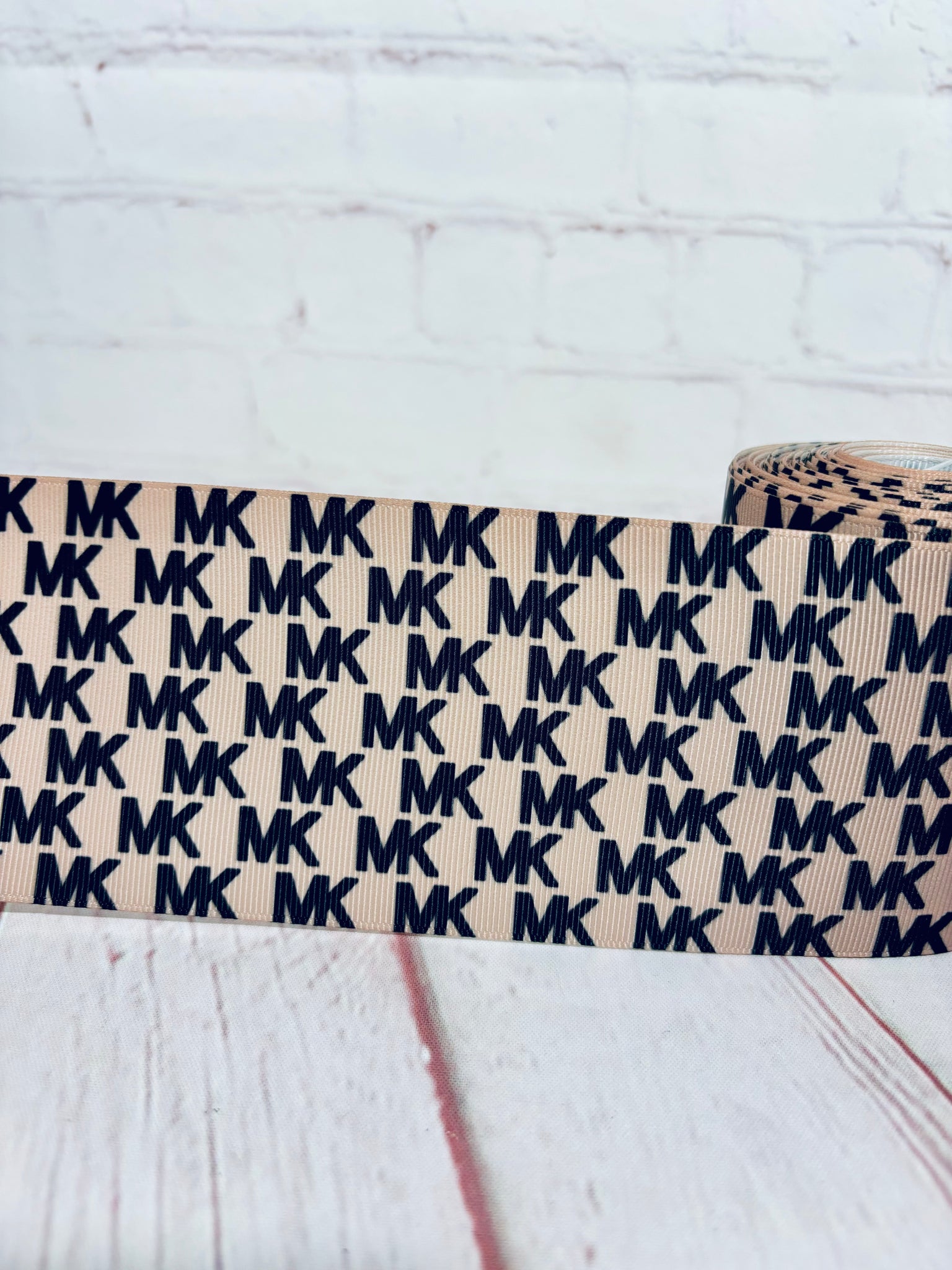 MK