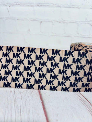 MK