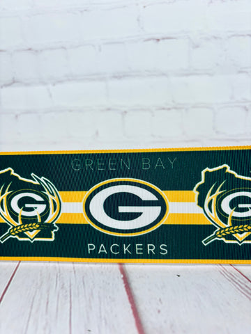 Green Bay Packers