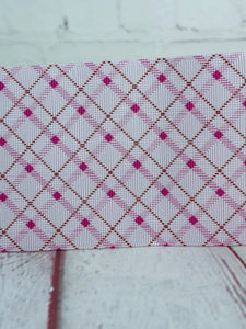 Light Pink Diamond
