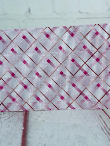Light Pink Diamond