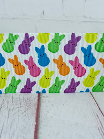 Little Peeps