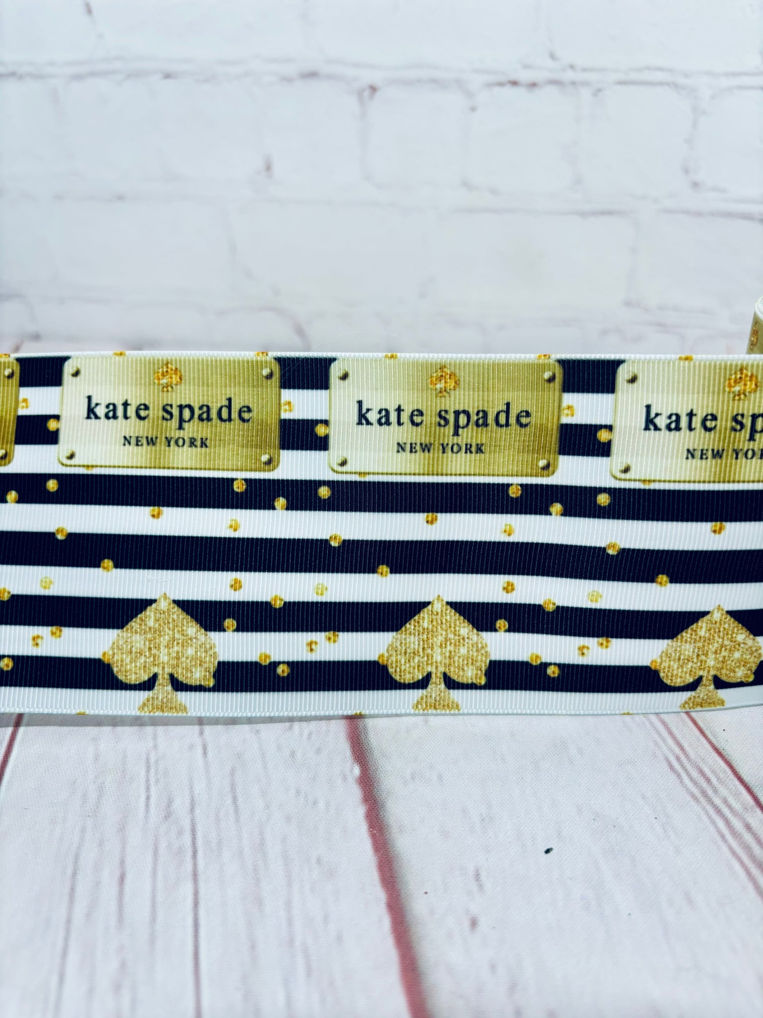 Kate Spade