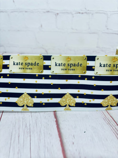 Kate Spade
