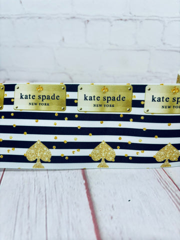 Kate Spade
