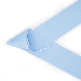 1.5inch Blue / White