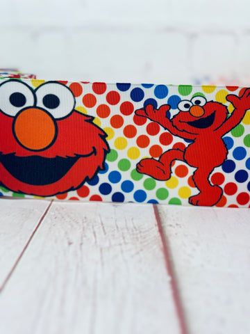Elmo