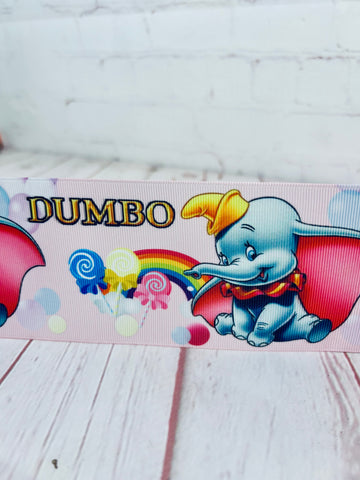 Dumbo