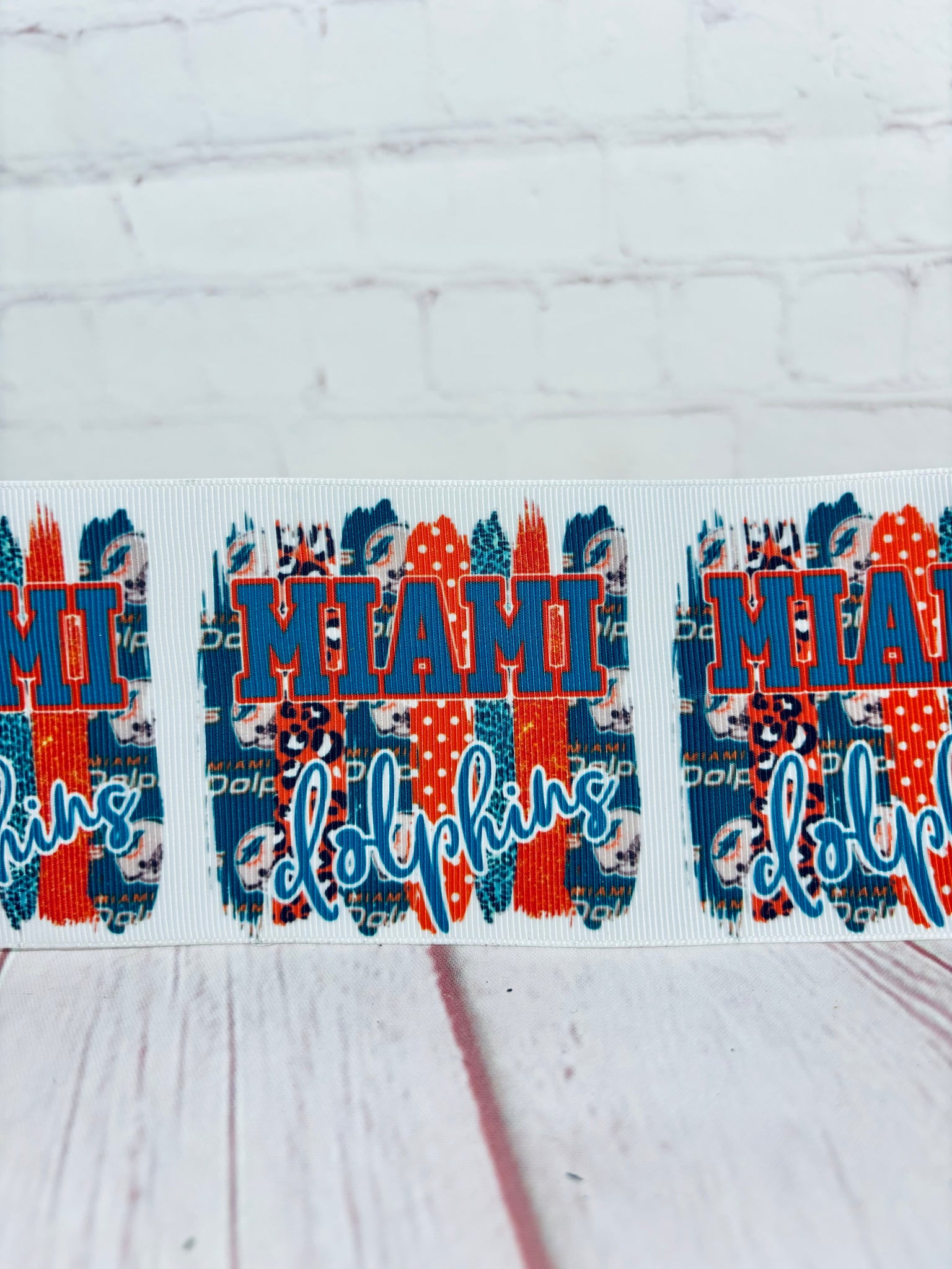Miami Dolphins