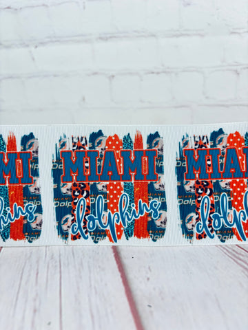 Miami Dolphins