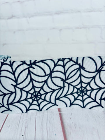 Spider Web