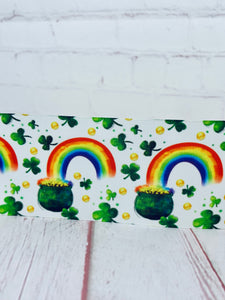 Pot of Gold