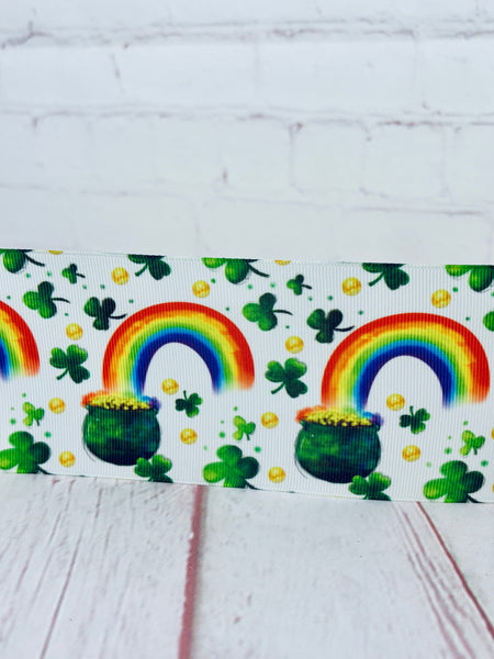 Pot of Gold