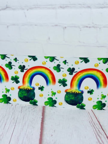 Pot of Gold