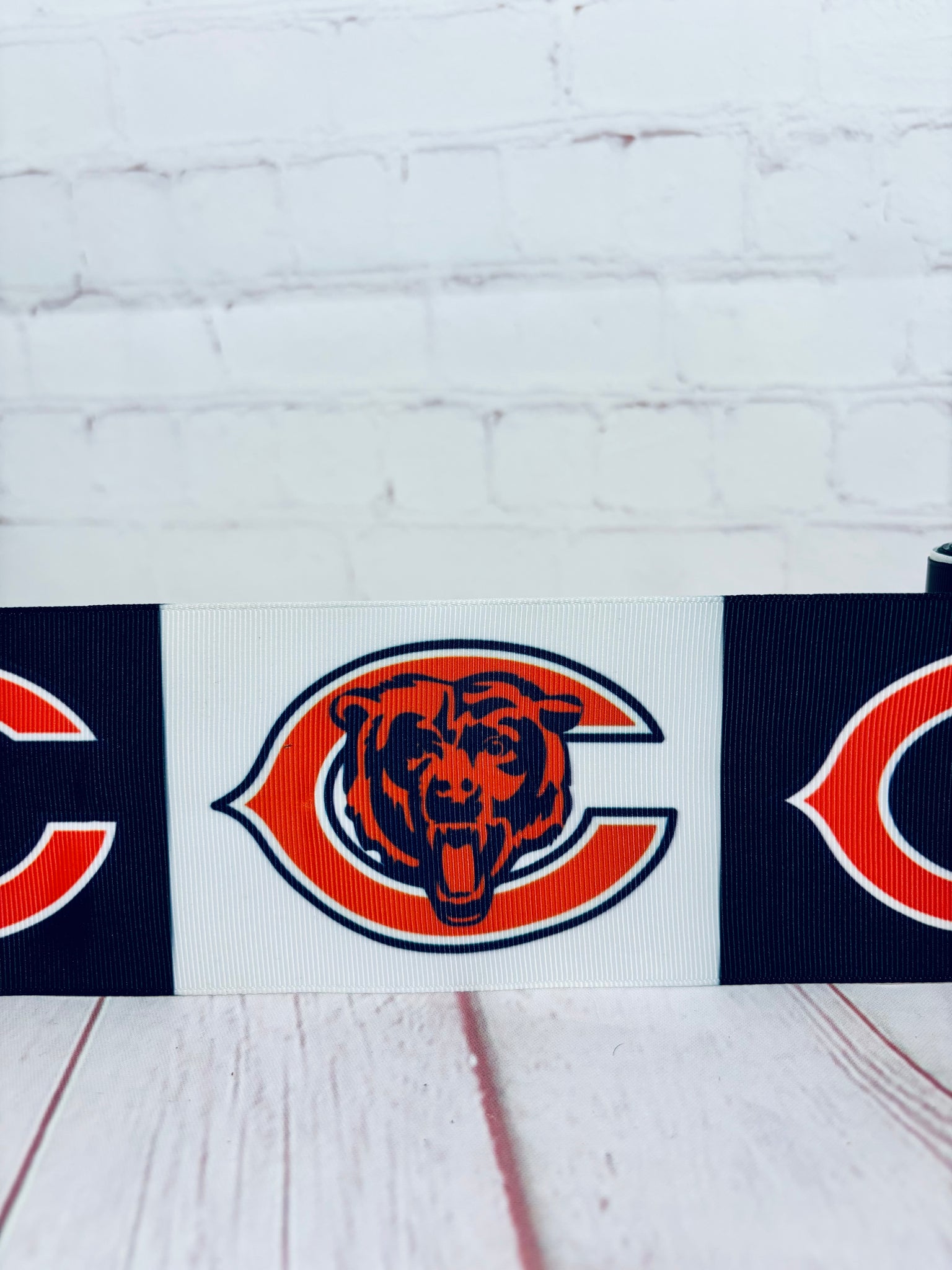 Chicago Bears